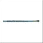 LAPP 10019932/1 Energiekabel < 1 kV fuer bewegliche Anwendungen