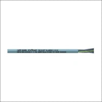 LAPP 10019932/1 Energiekabel < 1 kV fuer bewegliche Anwendungen