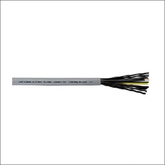 LAPP 1119003/100 Energiekabel < 1 kV fuer bewegliche Anwendungen