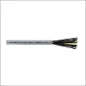 WIELAND 92.257.4004.1 Patchkabel fuer steckbare Gebaeudeinstallation