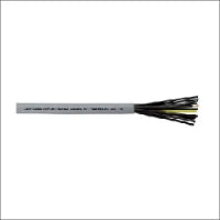 WIELAND 92.257.4004.1 Patchkabel fuer steckbare Gebaeudeinstallation