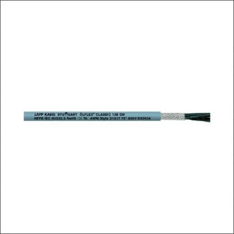 LAPP 1123270/1 Energiekabel < 1 kV fuer bewegliche Anwendungen