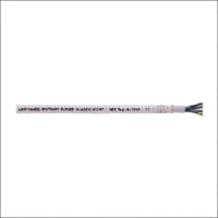 LAPP 1135852/1 Energiekabel < 1 kV fuer bewegliche Anwendungen