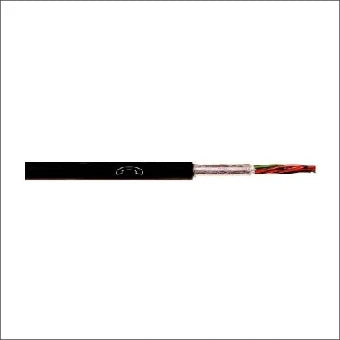 LAPP 1591150/1 Data- und communicatiekabel 1 m