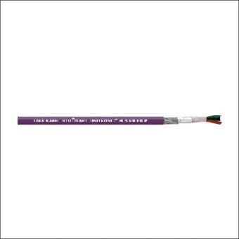 LAPP 2170222/1 Data- und communicatiekabel 1 m