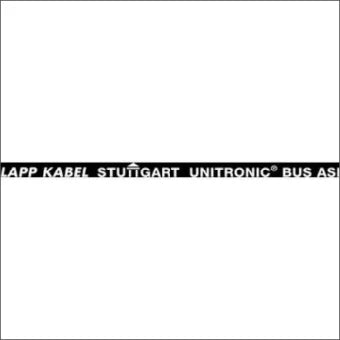 LAPP 2170229/100 Data- und communicatiekabel 100 m