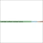 ABB BUSCH-JAEGER 2CKA006132A0335 Bewegungsmelder Bussystem 91 mm