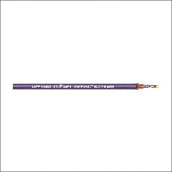 LAPP 2170247/100 Data- und communicatiekabel 100 m