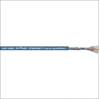 LAPP 2170280/1 Data- und communicatiekabel 1 m