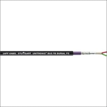 LAPP 2170323/1 Data- und communicatiekabel 1 m