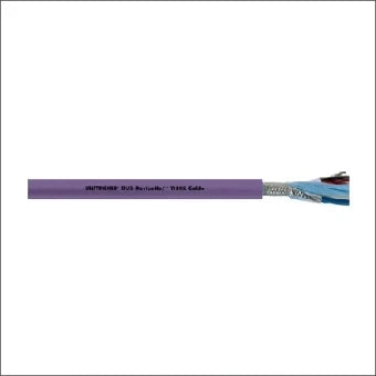LAPP 2170341/1 Data- und communicatiekabel 1 m