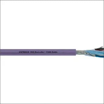 LAPP 2170342/305 UNITRONIC DN THICK Y