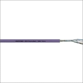LAPP 2170343/1 Data- und communicatiekabel 1 m