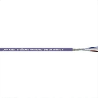 LAPP 2170347/1 Data- und communicatiekabel 1 m