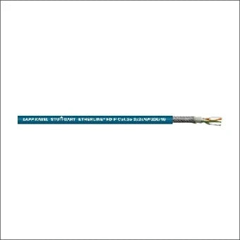 LAPP 2170489/1 Data- und communicatiekabel 1 m