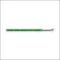 SIEMENS 6GK19010DB206AA8 Ronde connector, veldzijdig confectioneerbaar (industrieconnector)