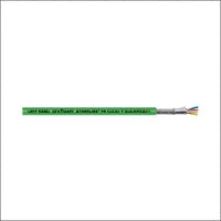 SIEMENS 6GK19010DB206AA8 Ronde connector, veldzijdig confectioneerbaar (industrieconnector)