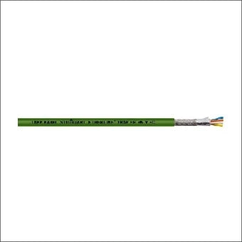 LAPP 2170893/1 Data- und communicatiekabel 1 m