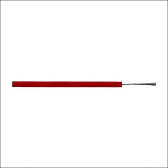 LAPP 2510001/1 Energiekabel >= 1 kV, fuer feste Verlegung