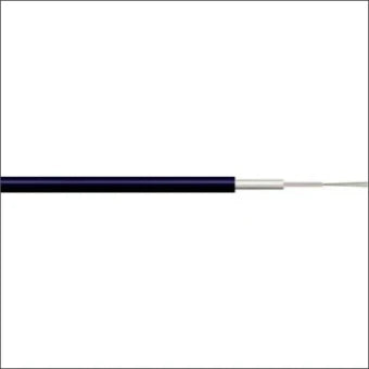 LAPP 27600304/1 Glasvezelkabel