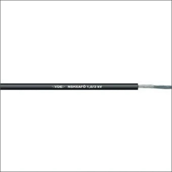 LAPP 3022681/1 Energiekabel >= 1 kV, fuer bewegliche Anwendungen
