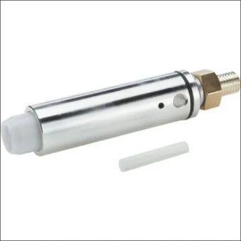 LAPP 44420232 Contact fuer industriële connector
