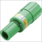 LAPP 44420232 Contact fuer industriële connector