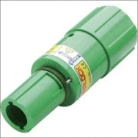 LAPP 44420232 Contact fuer industriële connector