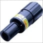 LAPP 44420232 Contact fuer industriële connector