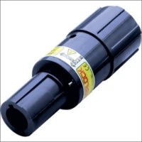 LAPP 44420232 Contact fuer industriële connector