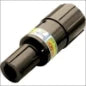 LAPP 44420232 Contact fuer industriële connector