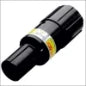 LAPP 44420232 Contact fuer industriële connector