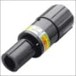 LAPP 44420232 Contact fuer industriële connector