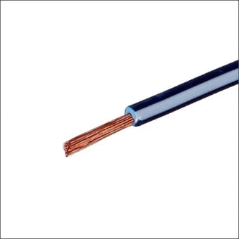 LAPP 4512223S/250 Energiekabel < 1 kV, fuer feste Verlegung