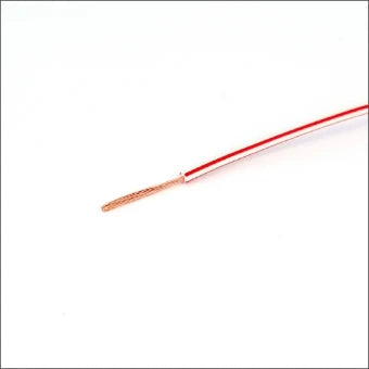 LAPP 4512423S/250 Energiekabel < 1 kV, fuer feste Verlegung
