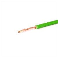 LAPP 4515083/100 Energiekabel < 1 kV, fuer feste Verlegung