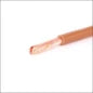 LAPP 4725043/100 Energiekabel < 1 kV, fuer feste Verlegung