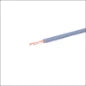 LAPP 4726051/100 Energiekabel < 1 kV, fuer feste Verlegung