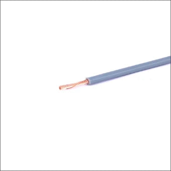 LAPP 4519064/100 Energiekabel < 1 kV, fuer feste Verlegung