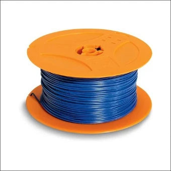 LAPP 4520001S/150 Energiekabel < 1 kV, fuer feste Verlegung