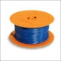 LAPP 4520001S/150 Energiekabel < 1 kV, fuer feste Verlegung