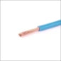 JOBARCO 0101402R0100 KVCC DCA 2X0.75 R100