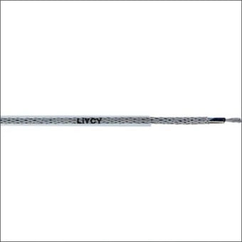 LAPP 4530104/100 Energiekabel < 1 kV fuer bewegliche Anwendungen