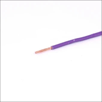 LAPP 4725073/100 Energiekabel < 1 kV, fuer feste Verlegung