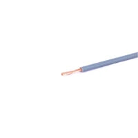 LAPP 4726035/100 Energiekabel < 1 kV, fuer feste Verlegung