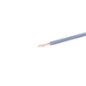 LAPP 4726036/100 Energiekabel < 1 kV, fuer feste Verlegung