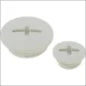 ABB 1SAZ711201R1031 T 16 2 3