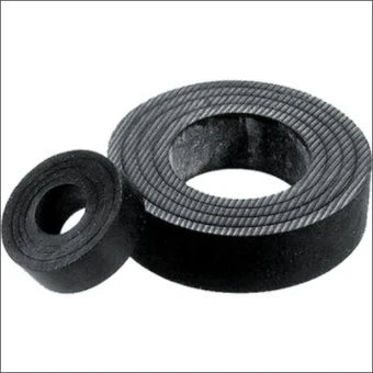 LAPP 52100627 Uienring kabelinvoer 14 mm