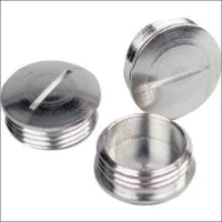 CONTA-CLIP 2190.2 ZekeringsReihenklemme 8 mm