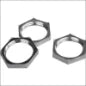 PFLITSCH 515024 Kabel-/Rohrverschraubung